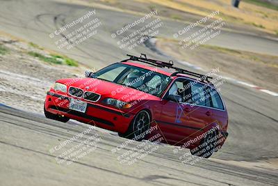 media/May-24-2025-Turn8 Trackdays (Sat) [[034586b55d]]/5 Inter 1/Session 1 (On Ramp)/